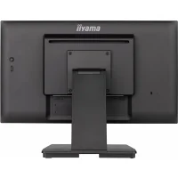 Монитор Iiyama ProLite T2252MSC-B2 фото 8